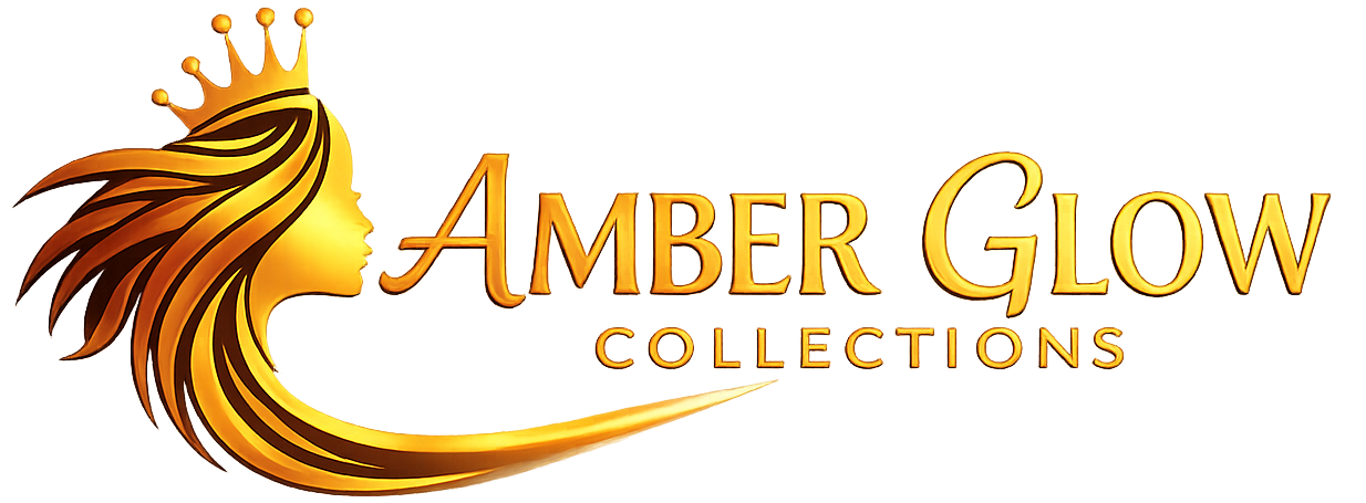 AmberGlow Collections
