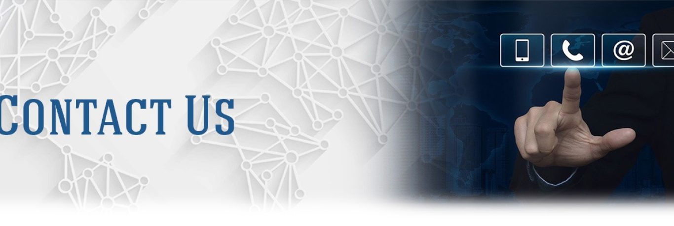 contact-us-banner